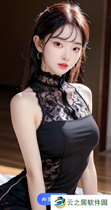 《剑灵2》在中国能否迎来重生？开发商已陷入亏损泥潭